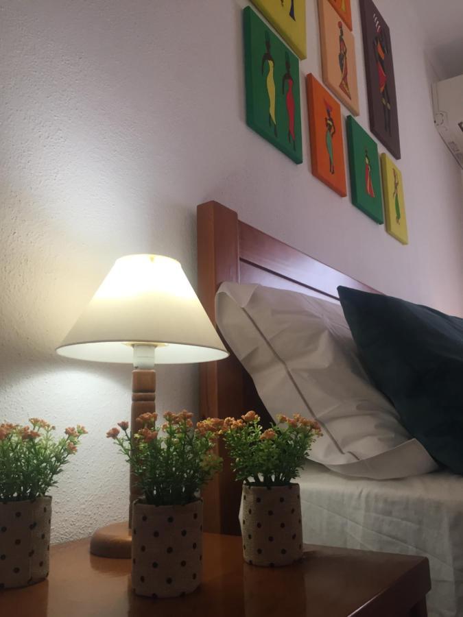 Fisherman'S Beach Apartment アルブフェイラ エクステリア 写真