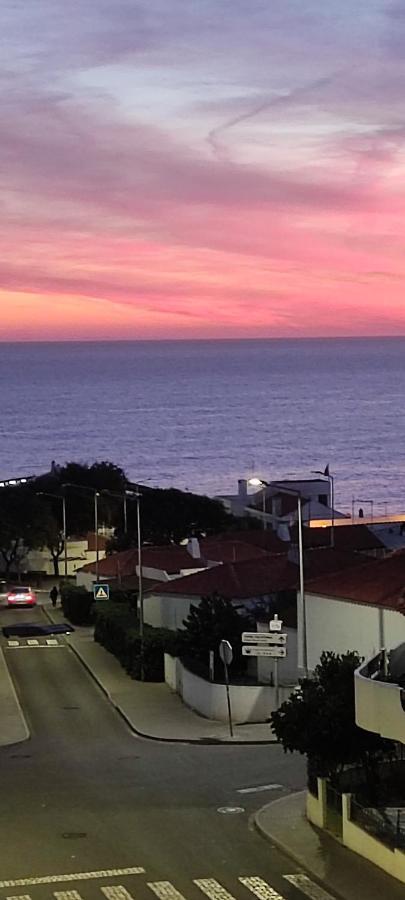 Fisherman'S Beach Apartment アルブフェイラ エクステリア 写真